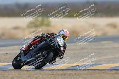 media/Feb-08-2025-CVMA (Sat) [[fcc6d2831a]]/Race 8-Supersport Middleweight/